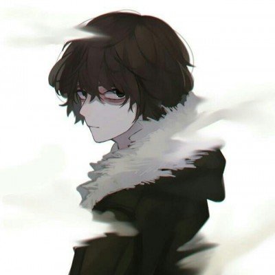 双胞胎姐妹1死1重伤