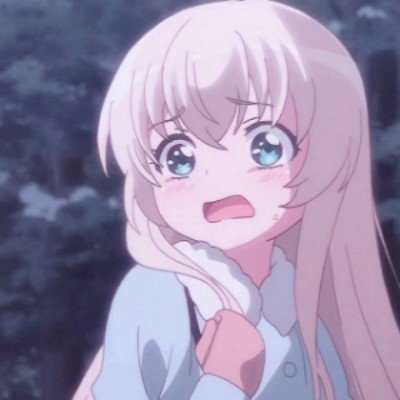 刘雨昕跑男首秀